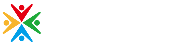 206信息网